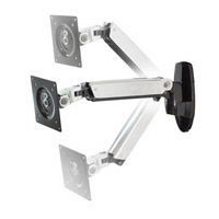 Ergotron Interactive Arm, LD (45-299-026)